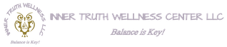 Inner Truth Wellness Center