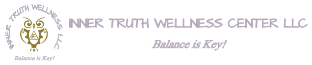 Inner Truth Wellness Center