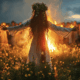 The Festival of the Element of Soul