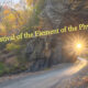 Gods of the Festival of the Element of the Physical